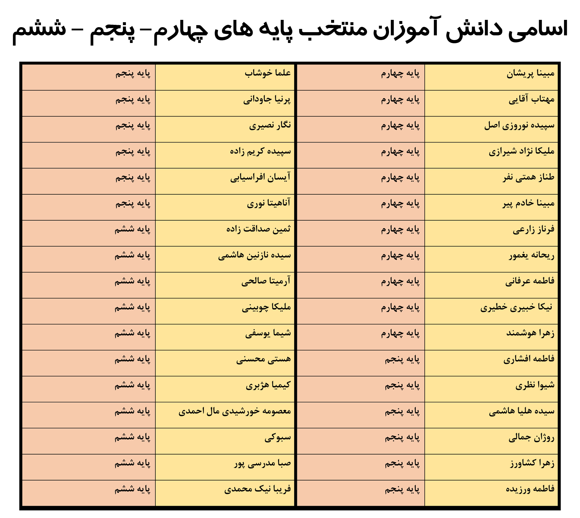 http://www.emamrezaschool.com/Files/2016512016.jpg