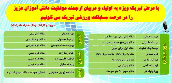 http://www.emamrezaschool.com/Files/20166113833.jpg