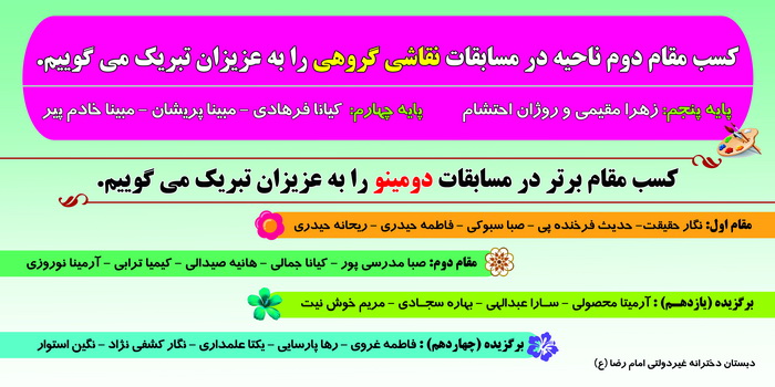 http://www.emamrezaschool.com/Files/20166114036.jpg