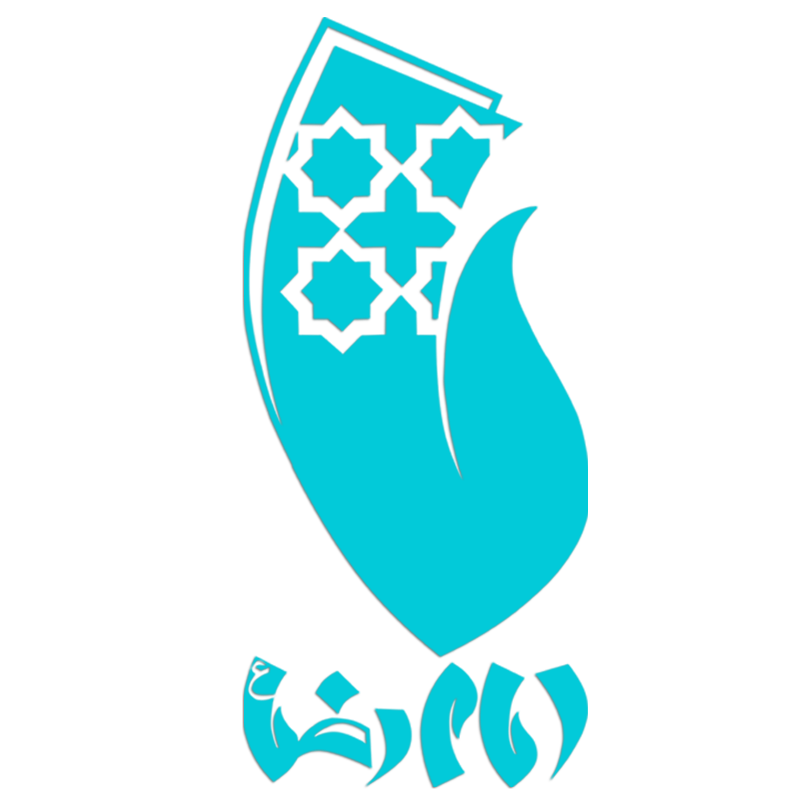 لوگو مدرسه